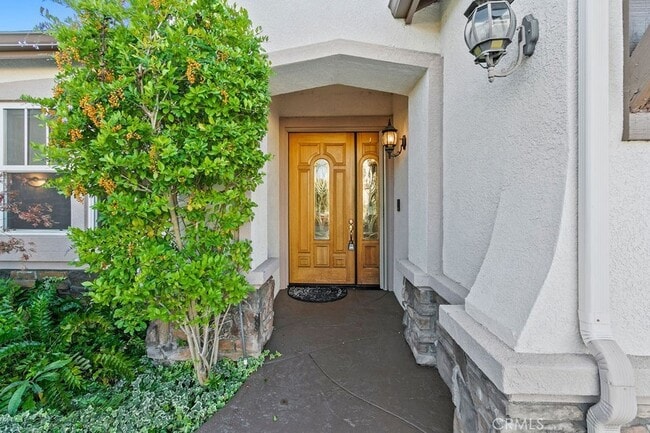 Photo - 28911 Drakes Bay