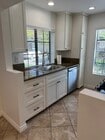 Photo - 13095 Wimberly Sq Unit 105