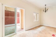 Photo - 13743 Cordary Ave House
