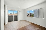 Photo - 6716 Sylmar Ave Apartment Unit 201