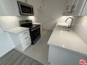Photo - 1114 12th St Condo Unit 306
