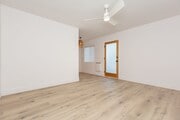Photo - Stylishly Remodeled 1 Bed/1Bath in Crown P... Unit 1936