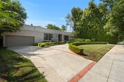 Photo - 519 N Rexford Dr