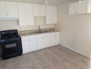 Photo - 1018 Cota Ave