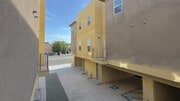 Photo - 4969 Imperial Ave