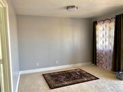 Photo - 304 J Ave Condo