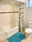 Photo - GILBERT DRIVE Apartment Unit B