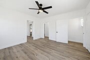 Photo - 1510 W 52nd St Unit 1512.5