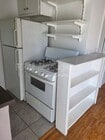 Photo - 1909 Beachwood Dr Unit 12