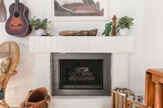 Photo - 3042 Sunset Ln