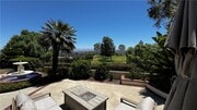 Photo - 26446 La Scala Ln Townhome