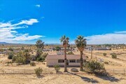 Photo - 2 Bedroom Home on 1.8 Acre Lot