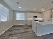 Photo - 1721 Lorraine Dr