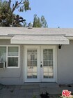 Photo - 7418 Amigo Ave