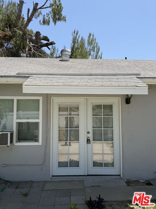 Photo - 7418 Amigo Ave