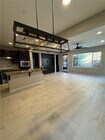 Photo - 783 Gatun St Condo