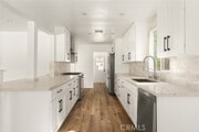 Photo - 5840 Allott Ave