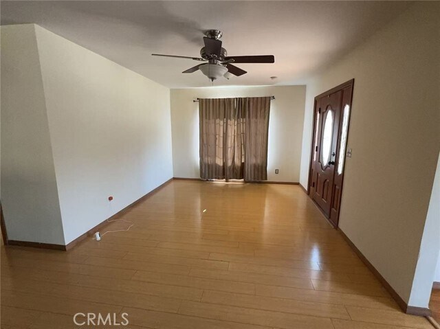 Photo - 13241 Francisquito Ave