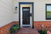 Photo - 4147 Marcasel Ave