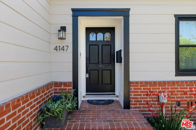 Photo - 4147 Marcasel Ave
