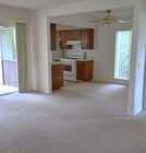 Photo - 6878 Navajo Rd