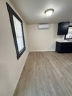 Photo - 177 W B St