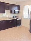 Photo - 2 Bedroom 1 Bath for rent in Loma Linda PLEASE READ DESCRIPTION