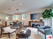 Photo - 1278 Meadowbrook Ave