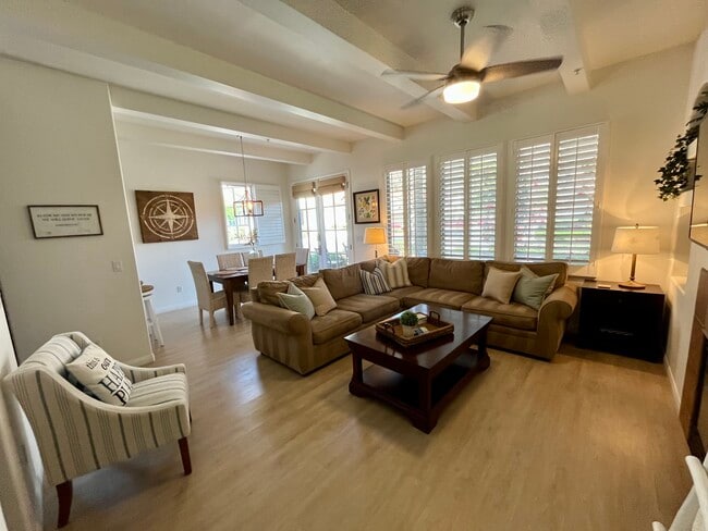 Photo - 77777 Tradition Dr