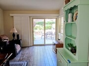 Photo - 2598 Coronado Pl