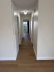 Photo - 1815 Gina Dr Unit 1815
