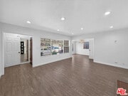 Photo - 16746 Tupper St