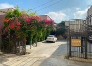 Photo - 2561 E Colorado Blvd Unit Apt #1