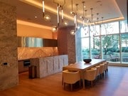 Photo - 877 Francisco St