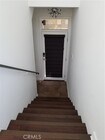 Photo - 850 E Palm Canyon Dr Townhome