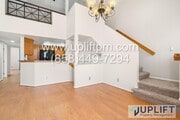 Photo - 2-BEDROOM / 2-BATHROOM TOWN HOME W/ 2-CAR ...