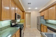 Photo - 14932 Isamar Ln Condo Unit 14932