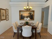 Photo - 1066 Sheffield Pl