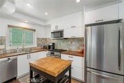 Photo - 203 41st St House
