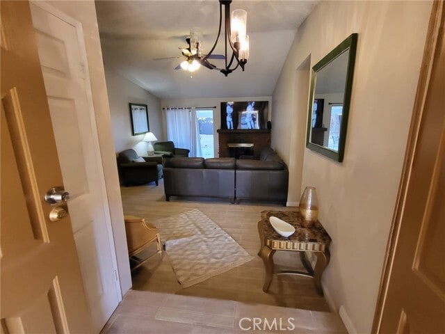 Photo - 44025 Glenraven Rd