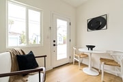 Photo - 1953 Emerald St Condo Unit 4