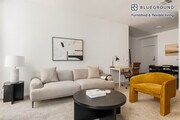 Photo - 435 S Detroit St Apartment Unit FL3-ID1379