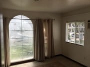 Photo - 1117 E California Ave