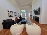 Photo - 56989 Merion