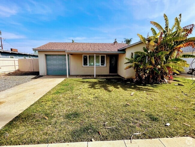 Building Photo - Charming Updated South O  BEACH HOUSE, Hug...