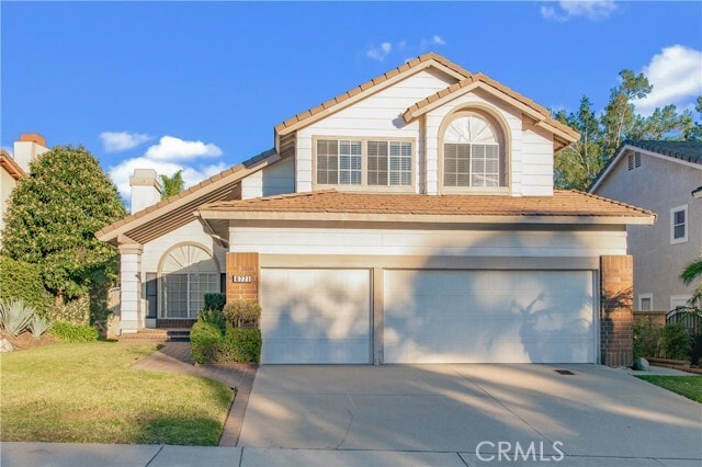 Building Photo - 6771 Galveston Pl