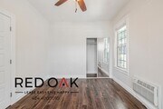 Photo - 3425 Walton Ave Condo Unit 3425C