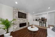 Photo - 9860 Dale Ave Condo Unit C3