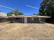 Photo - Nice Home For Rent