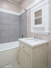 Photo - 113 N Columbus Ave Unit A